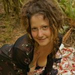 ��������-����� ����