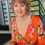 ������� ������