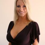 ���������������� ����� ���� �����