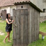 ������ ���� �� �����