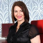 ������� ����