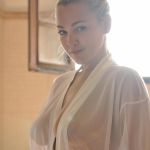 ������ ������ �� �������