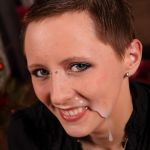 ����� ������ ���