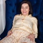 ���� �������