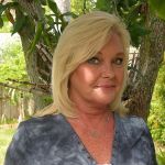 ������ ��������� ������