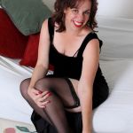 ������ ����� �����