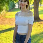 ������ ������� �������