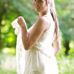 ����� ��������� �����