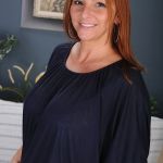 ������ ��������� �����