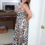 �������� ����������� �����