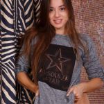 ����������� �������� ��������