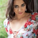 ��������� ������ �������� ������ �