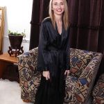 ������ ���� �������