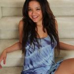 �������������� ������� ������