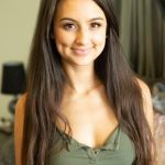 ����� � �������� �������