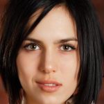 ������������ �������� �����