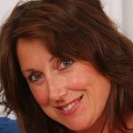 ������ ������ �������� �������