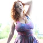 �������� ����������� ��������