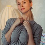 ��������� �������� �����