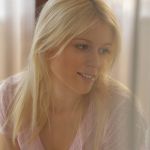 �������� ���������� ��� ������