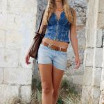 �������� ��������