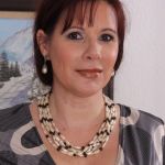 ������ ����� ����