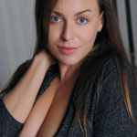 �������� ����� ��������