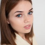 ��������� ����� ���� ���