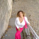 �������� �������� ������ �����