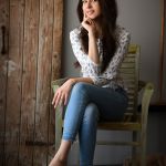 ����������� �������� �����