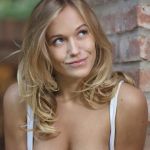 ����� ��������� ������