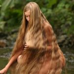 ����������� �������� �������