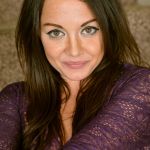 ������� �������� ������ ����