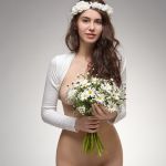 �������� ����� �����