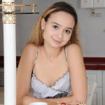 ������� ������� ���� ����