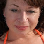 ������� �����