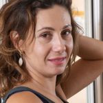 �������� ���� ����