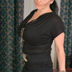 ��������� ����� ������ ���