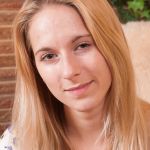 ������������� ������� �����