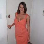 �������������� �������� �������