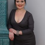 ������ ����������� ����