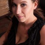 ������� ������� ��� ����