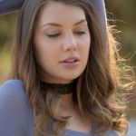 ���������� �������� �����