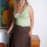 ������ ������� �����