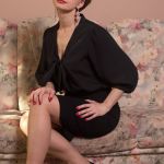 �������� ����� ����������