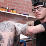 ���������� ����� ���