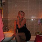 ��������� �������� �����