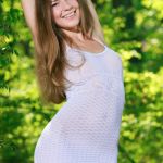 ��������� ����� �������