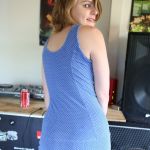 ������� �������� ������