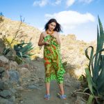 ����������� ������ � ������� ������ ����